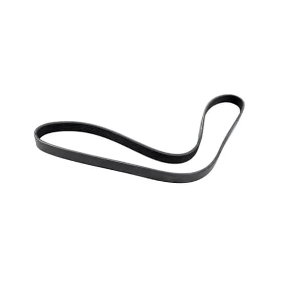 4891704AA Serpentine Belt - Sold individually
