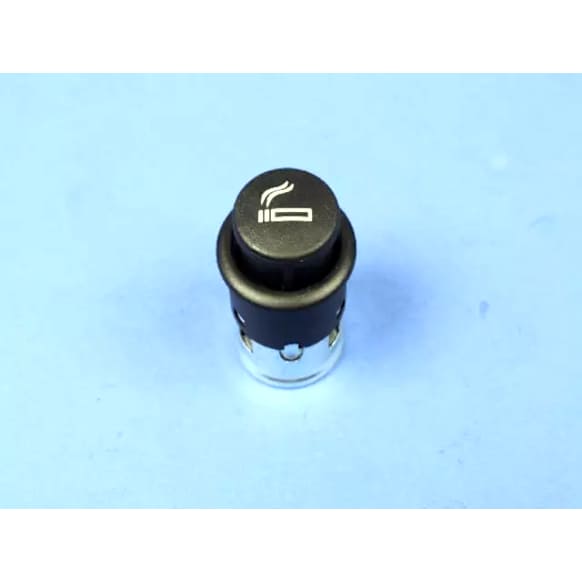 5026363AA Cigarette Lighter