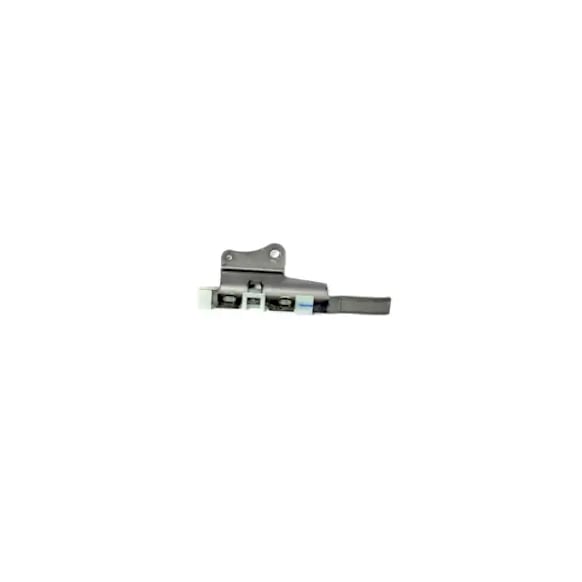 5048150AB Timing Chain Guide - Sold individually