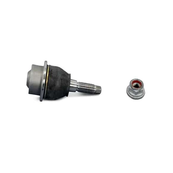 5072958AC Front, Driver or Passenger Side, Lower Control Arm