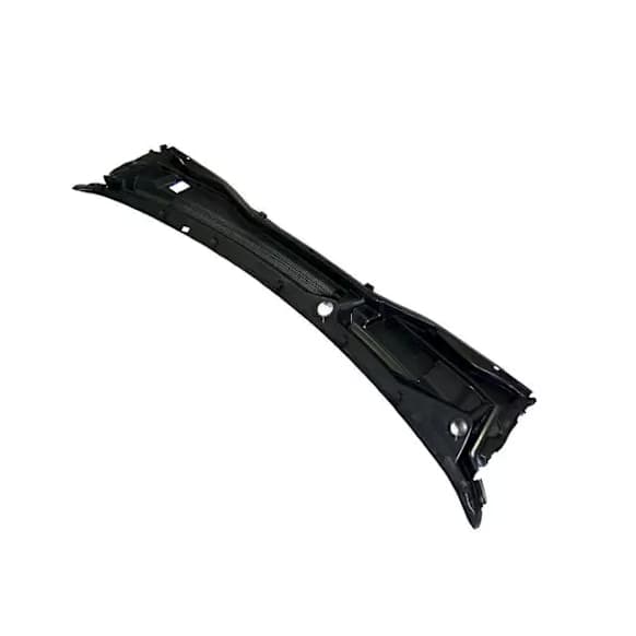 5113548AC Cowl Panel
