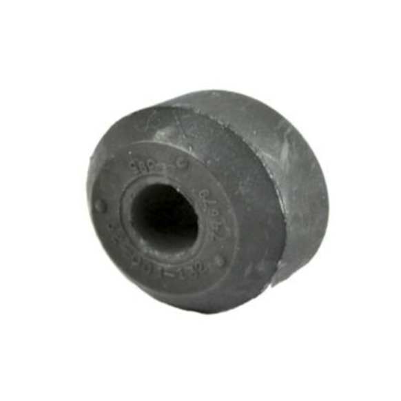 52001132 Sway Bar Bushing, Sold individually, OE Replacement Series