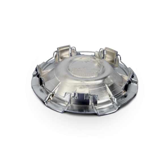 52013719AA Center Cap - Direct Fit