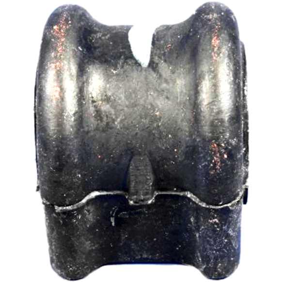 52013746AB Front Sway Bar Bushing, Sold individually