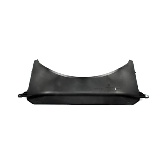 52014747AA Bracket - Direct Fit