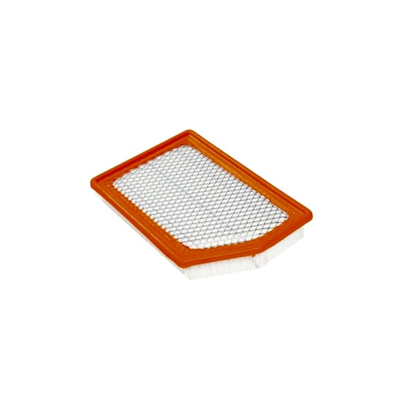 52022378AB OE Replacement Dry Air Filter OE Replacement Series