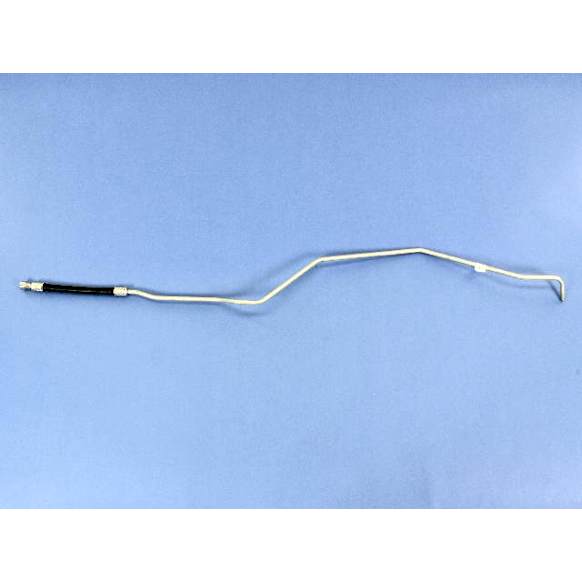 52028566AD Heater Hose - Sold individually