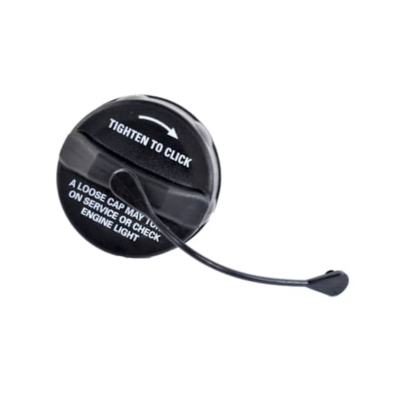 52030387AB Fuel Door Lock - Direct Fit