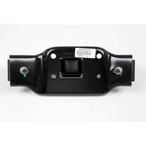 52059945AB Direct Fit Automatic Transmission Mount Insulator, Sold Individually