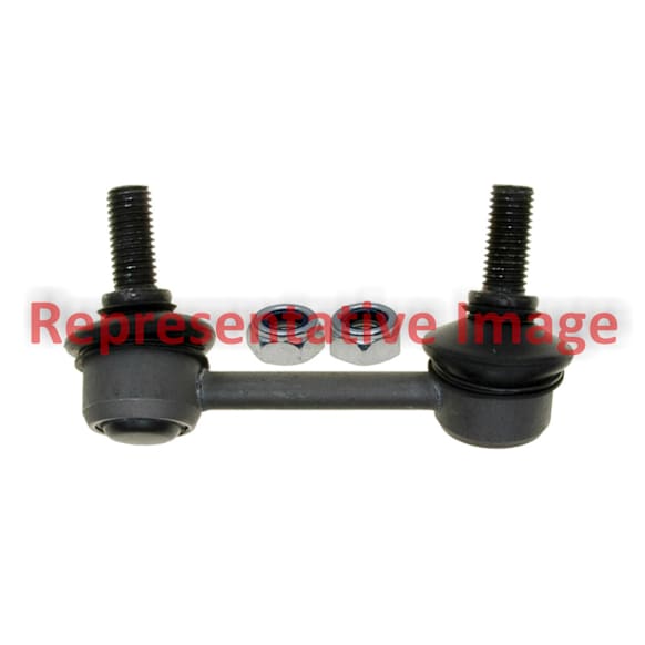 52060300AK Front Sway Bar Link