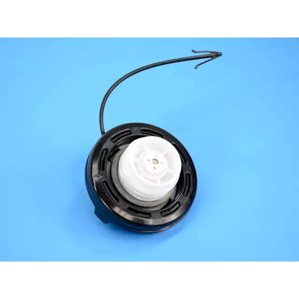 52100116AB Fuel Door Lock