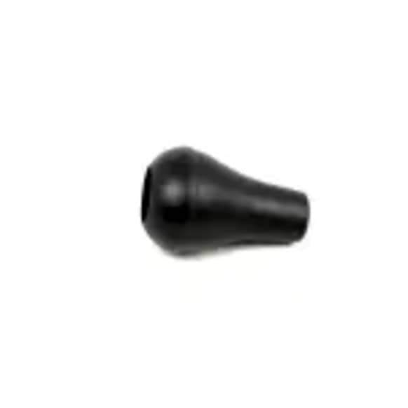 2000 Jeep Cherokee - Shift Knob