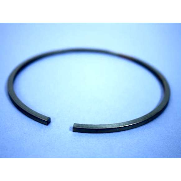 52107973AA Transmission Snap Ring