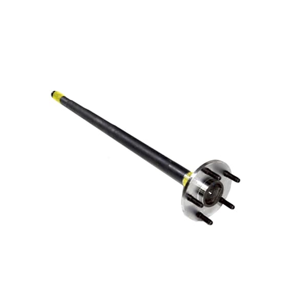 52114720AB OE Replacement Series Axle Shaft
