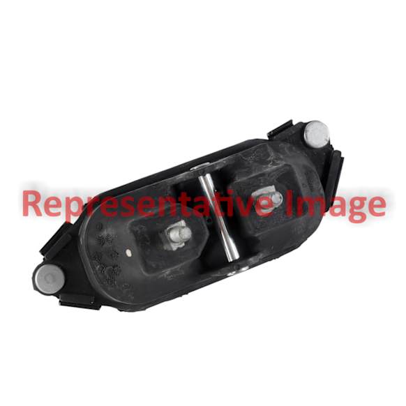 52124579AA Driver Side Mopar Motor Mount Motor Mount, Sold Individually