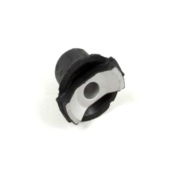 52124861AB Engine Compartment Insulator