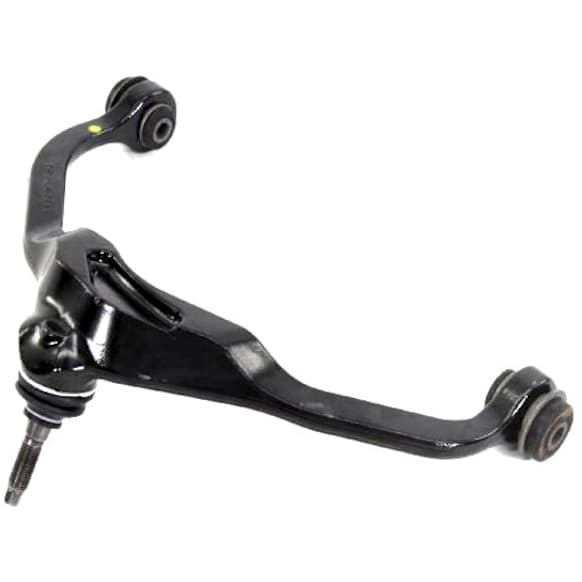 52125113AE Control Arm, Mopar Control Arm
