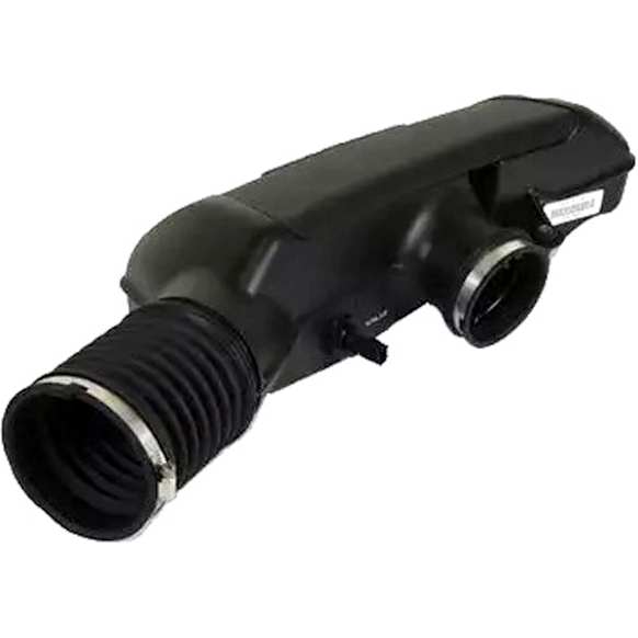 2013 Dodge Durango - Air Intake Resonator