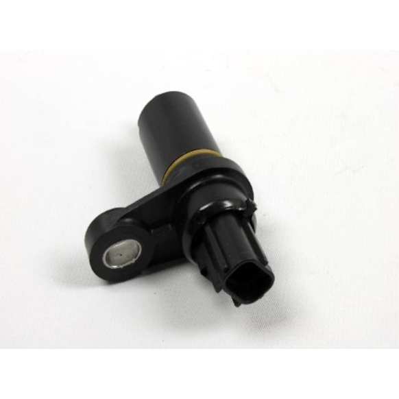 52854001AA Automatic Transmission Output Shaft Speed Sensor - Sold individually