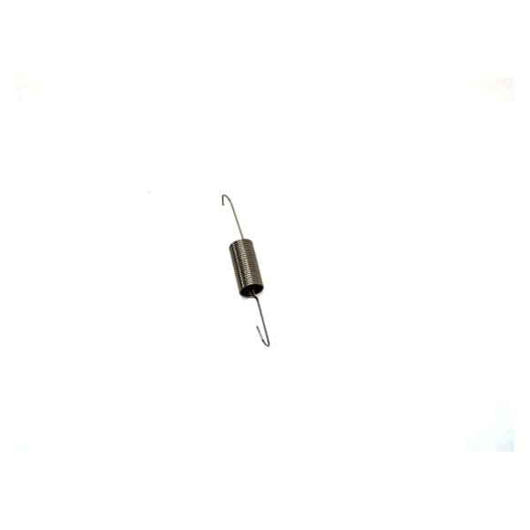 53009055 Throttle Return Spring