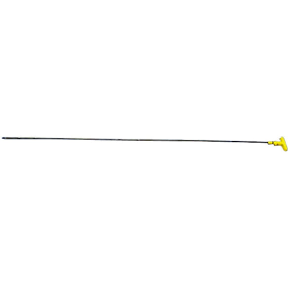 53021321AC OE Replacement Series Oil Dipstick - Sold individually