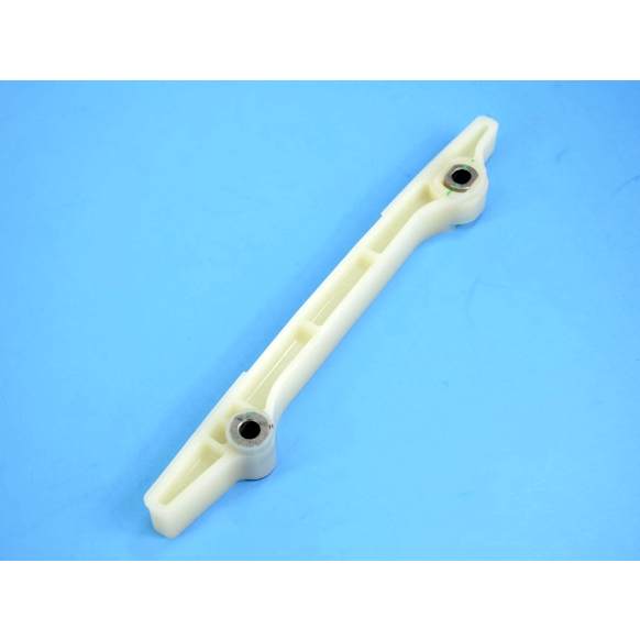 53021796AA Mopar Timing Chain Guide Timing Chain Guide - Direct Fit, Sold individually