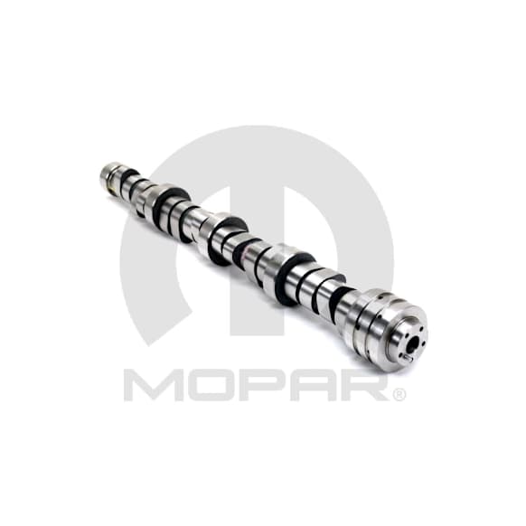 53022263AF Mopar Camshaft Camshaft - Direct Fit, Sold individually