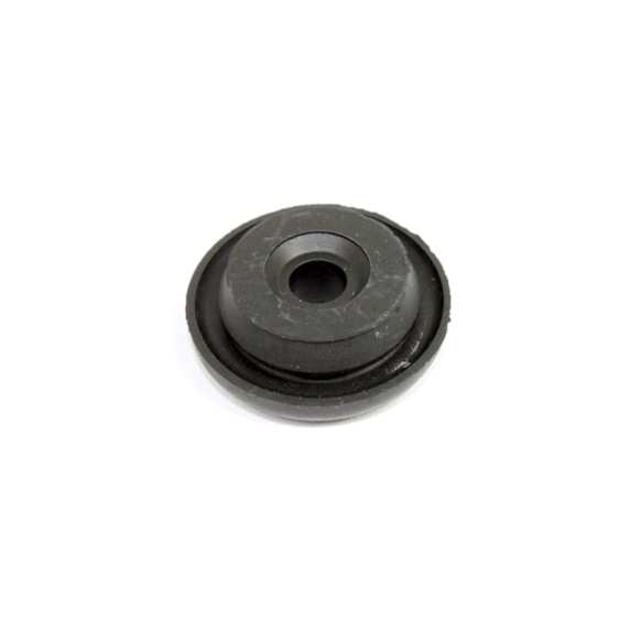 53030017 Direct Fit Breather Hose Grommet, Sold Individually