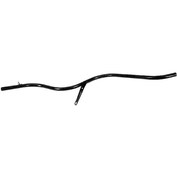 53032633AC Direct Fit Automatic Transmission Dipstick Tube, Sold Individually