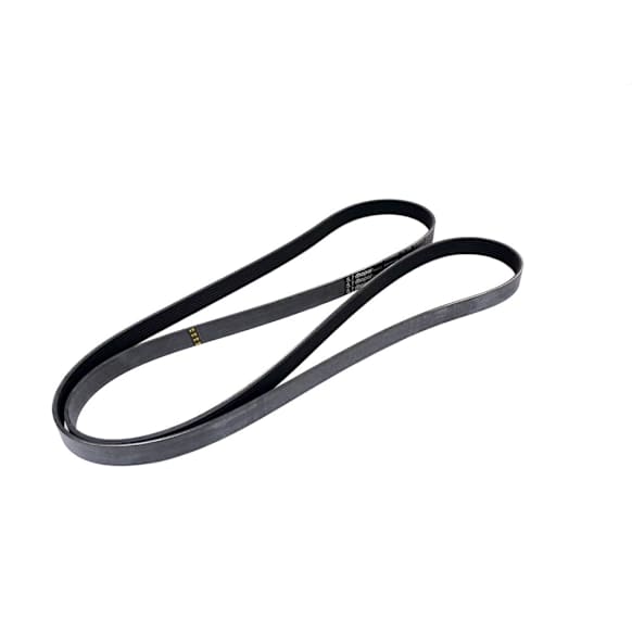 53032805AB OE Replacement Series Serpentine Belt - Sold individually