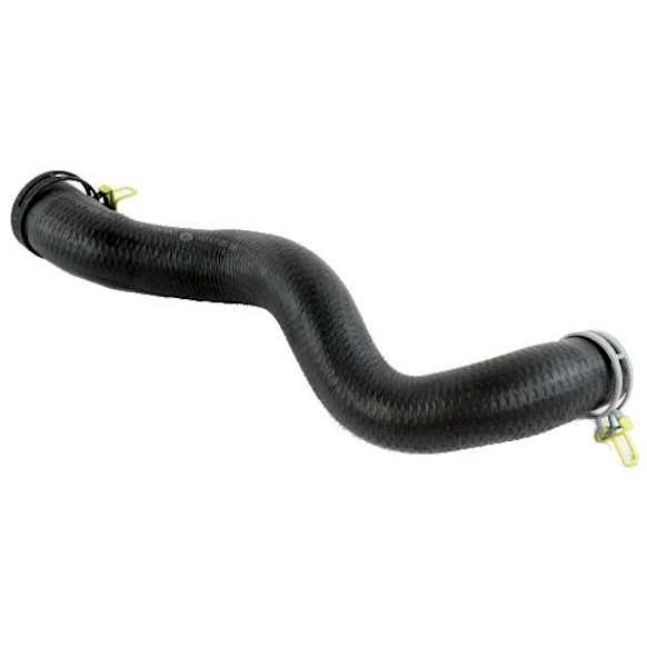 55038025AB Radiator Hose, OE Replacement Series