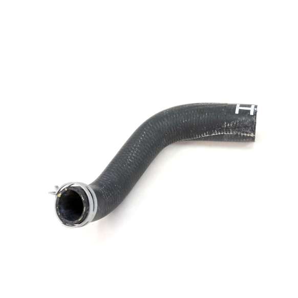 55038144AA Upper Radiator Hose, 5.7L, 8Cyl