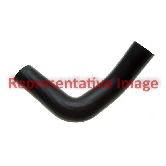 55038146AA Cooling Hose Connector