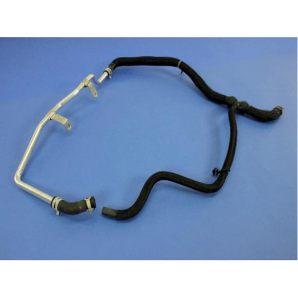 55038163AI Heater Hose - Sold individually