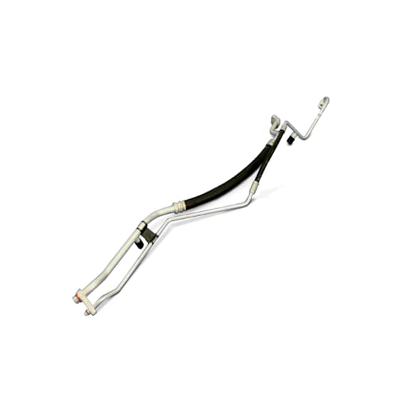 55056587AC Direct Fit A/C Discharge and Liquid Line, Sold Individually