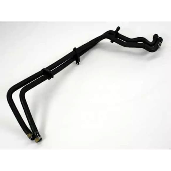 55056906AH Heater Hose - Sold individually