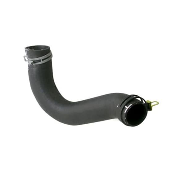 55056955AA Radiator Hose, 6.7L, 6Cyl OE Replacement Series