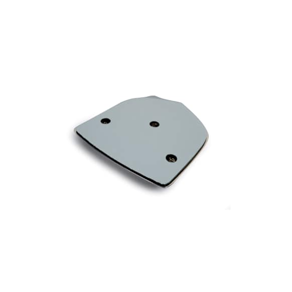 55077718AA Emblem - Direct Fit