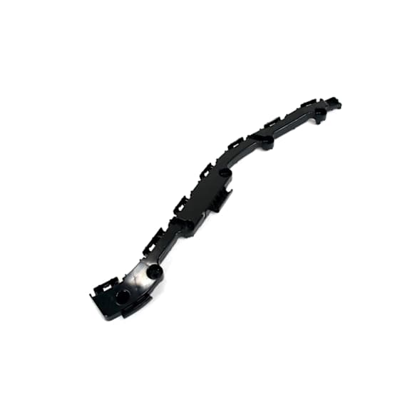 55079112AD Rear, Driver or Passenger Side Bumper Bracket