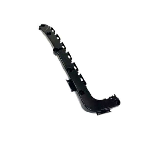 55079223AH Rear, Driver or Passenger Side Bumper Bracket