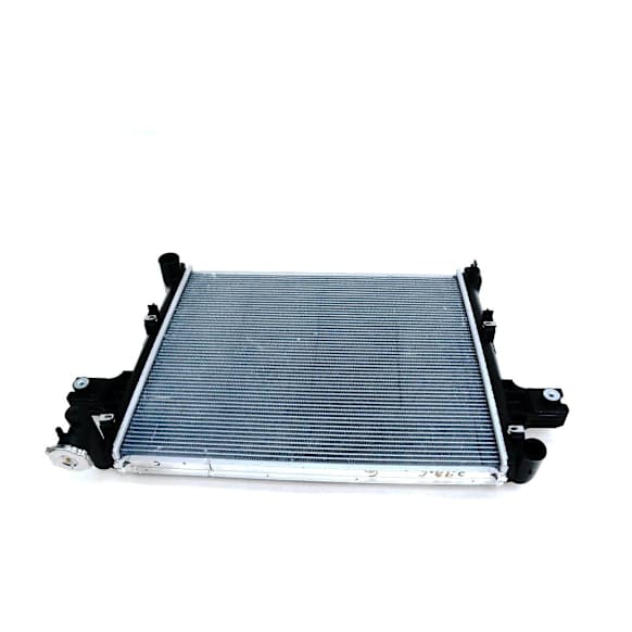 55116842AB Radiator, 5.7L, 8Cyl