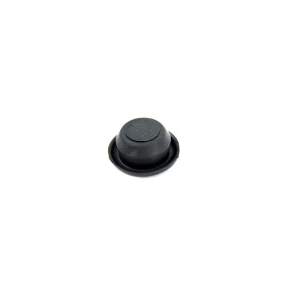 55257380AD OE Replacement Series Door Plug