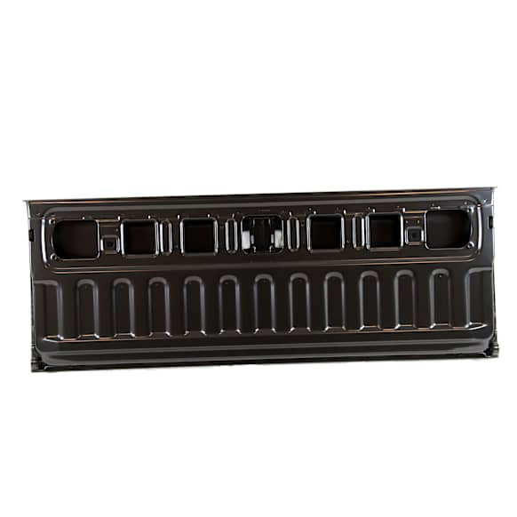 55275969AB Tailgate