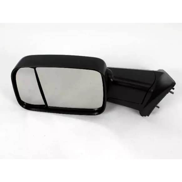 55372073AL Mirror
