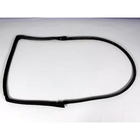 55395275AW Door Window Belt Weatherstrip