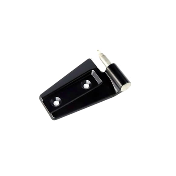 55395385AH Front or Rear Door Hinge