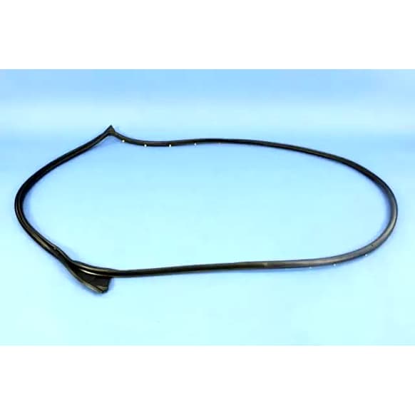 55399212AE Weatherstrip Seal - Front, Passenger Side,, Sold individually