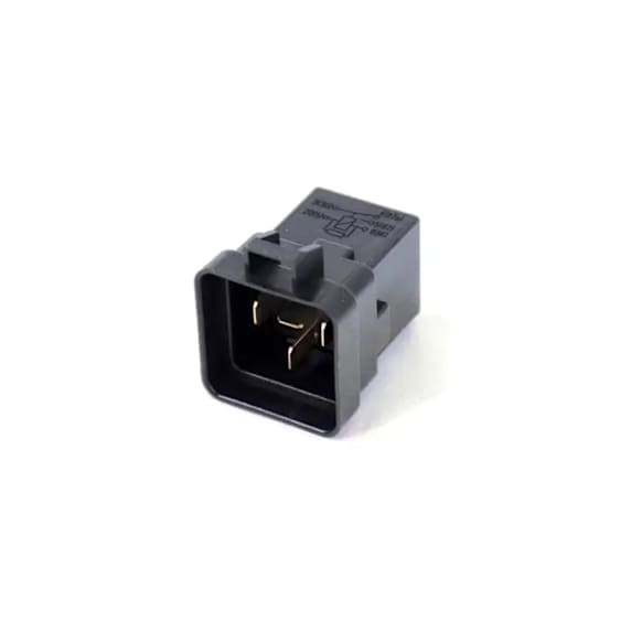 56007080AB Multi Purpose Relay - Sold individually