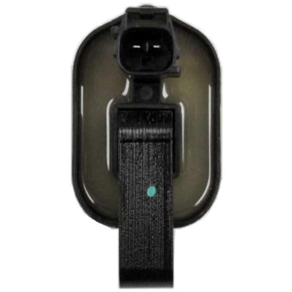 56028172AC Ignition Coil, Sold Individually, OE Replacement Series
