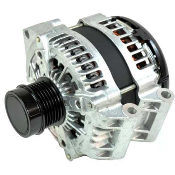 56029732AB Generator - Direct Fit